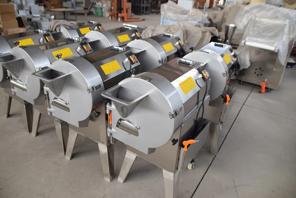 Машина для резки овощей, кухонная слайсер, овощерезка, автоматическая машина для резки овощей