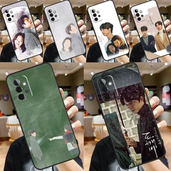 Goblin Funda For Samsung Galaxy A15 A25 A35 A55 A52 A32 A12 A14 A34 A54 A51 A71 A53 A13 A33 Case
