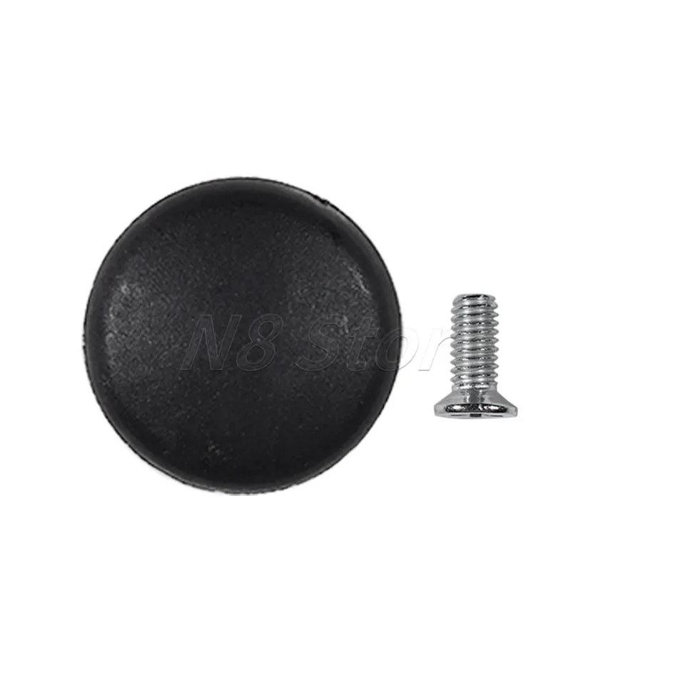Clip Vitre Référence 857379 Lot De 5 Clips Fixation Vitre Citroën Peugeot - Compatible Berlingo Partner 857379 Kit Reparation Leve Vitre Espace 4