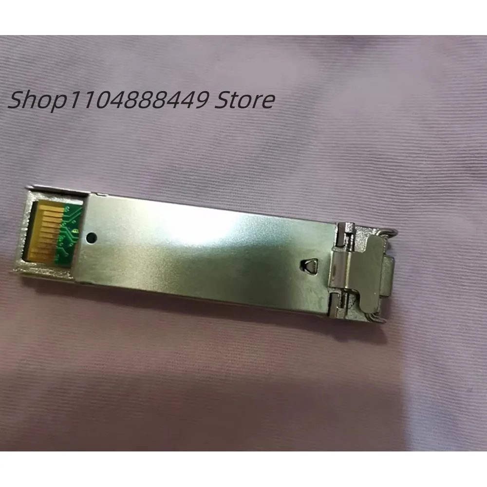 USFP-03/SS15-D-R แผ่นโมดูลาร์