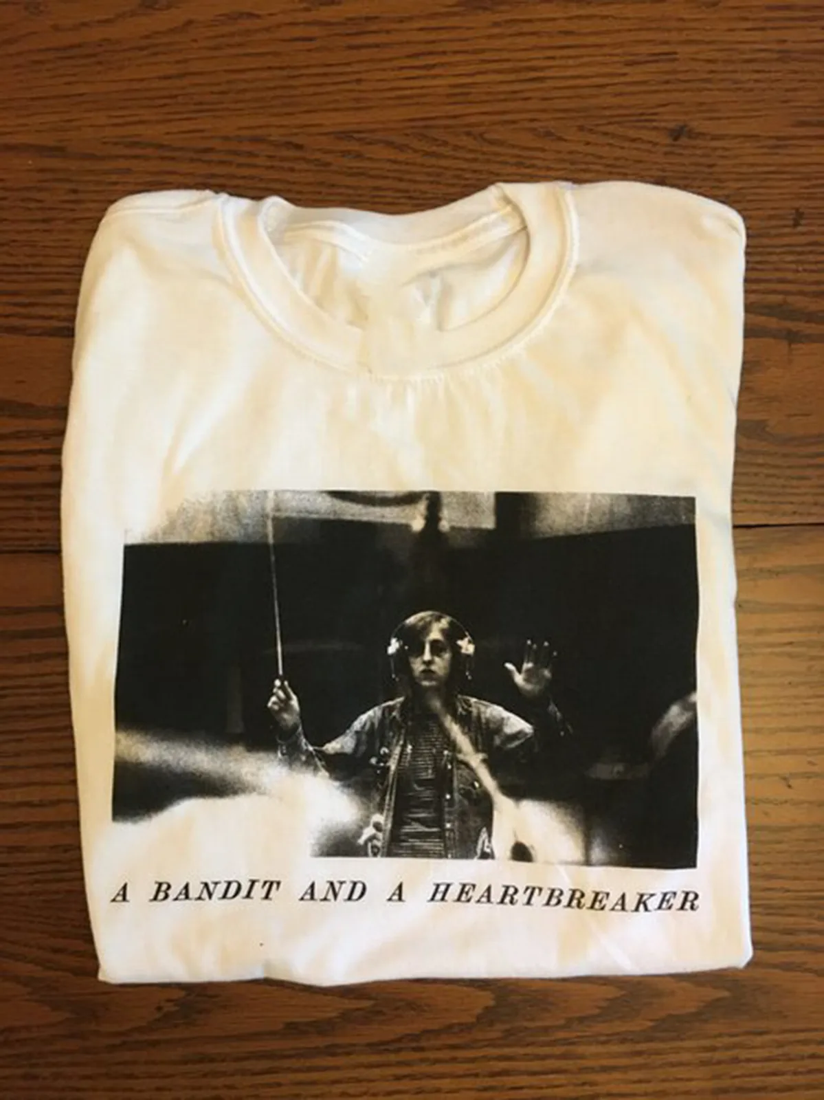 

Judee Sill Singer T Shirt Size S M L 234XL Cotton Men And Women MR049