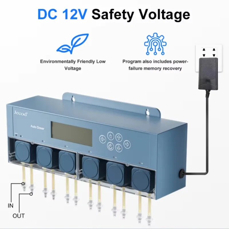 Thumbnail 4 - #56 Best Aquarium Filters to Buy In 2026