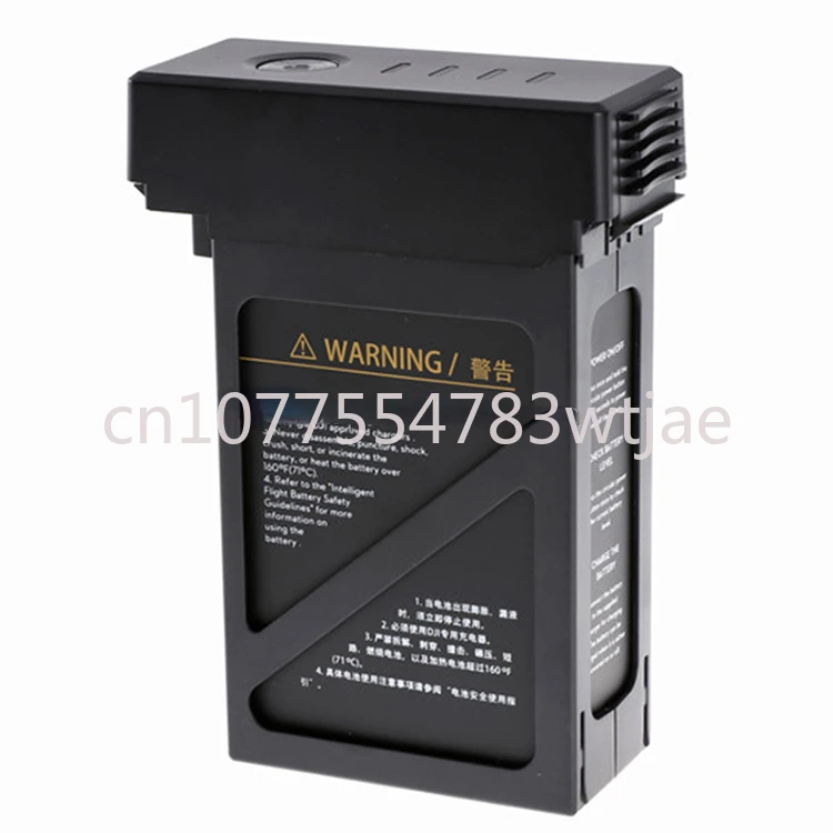 Applicable to DJI warp and weft M600 series TB48S intelligent flight battery 5700MAH in DJI