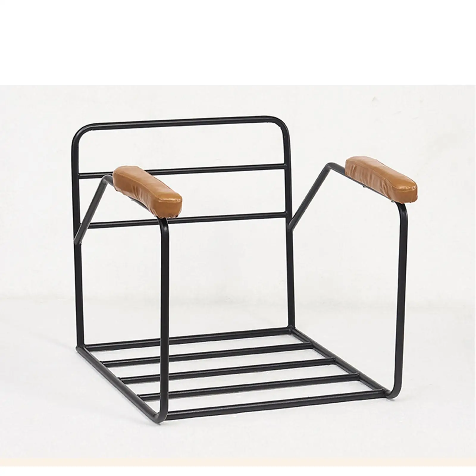 canape-lit-inclinable-elegant-portable-multifonctionnel-confortable-et-decontracte-pour-la-maison-le-jardin-le-bureau-le-camping-et-le-salon