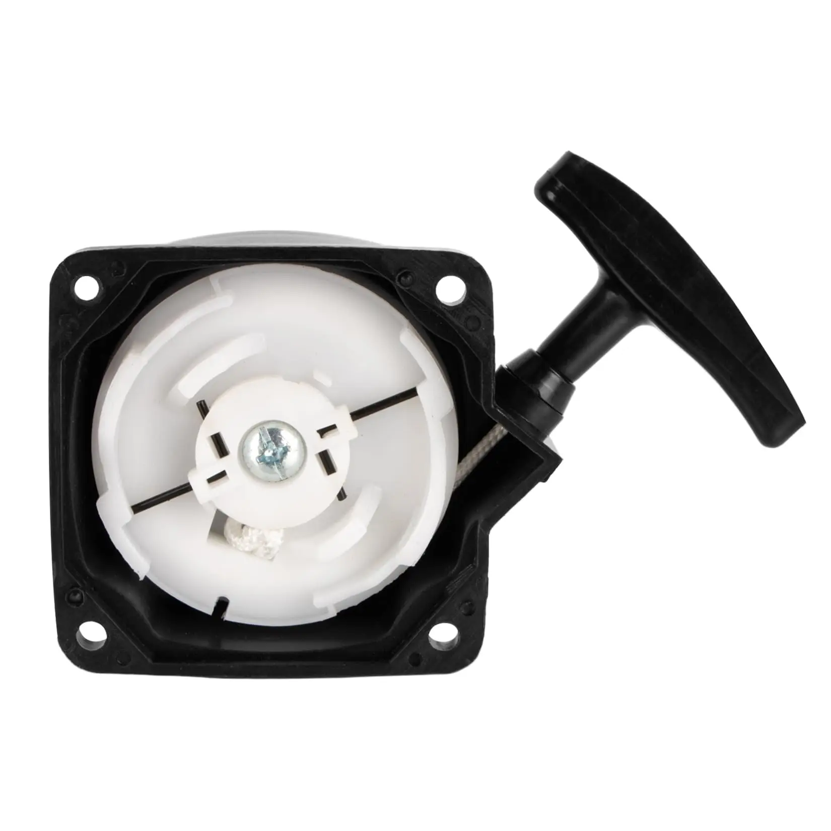 300430 Recoil Pull Starter for Earthquake E43 E43CE E43WC MD43 43CC Earth Auger Power Head Mini Cultivators Parts