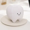 Tooth  10cm