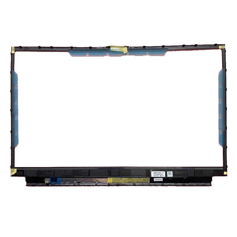 NOWA ORYGINALNA ramka przednia Lcd do laptopa Dell Alienware M17 R3 R4 029JYJ