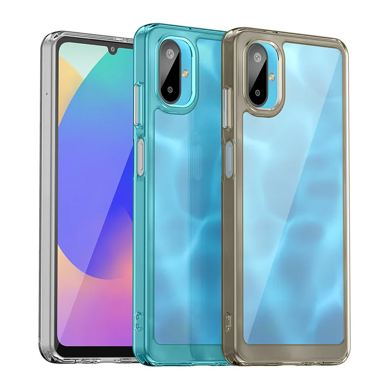 For Samsung Galaxy … - image