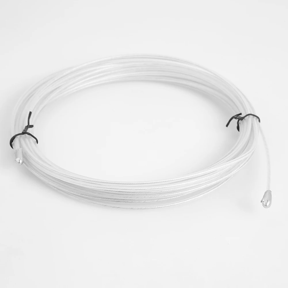 4 مللي متر سلك قناة القناة ارتداء المقاومة كهربائي خيوط جهاز عالية القوة جهاز كهربائي عراف للاستخدام المنزلي في الهواء الطلق #3