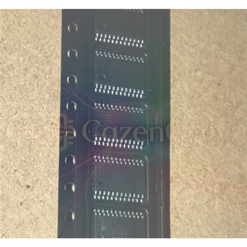 5piece AD7794BRU AD7794BRUZ CRUZ AD7794 AD7730BRUZ BRUZ-REEL7 TSSOP