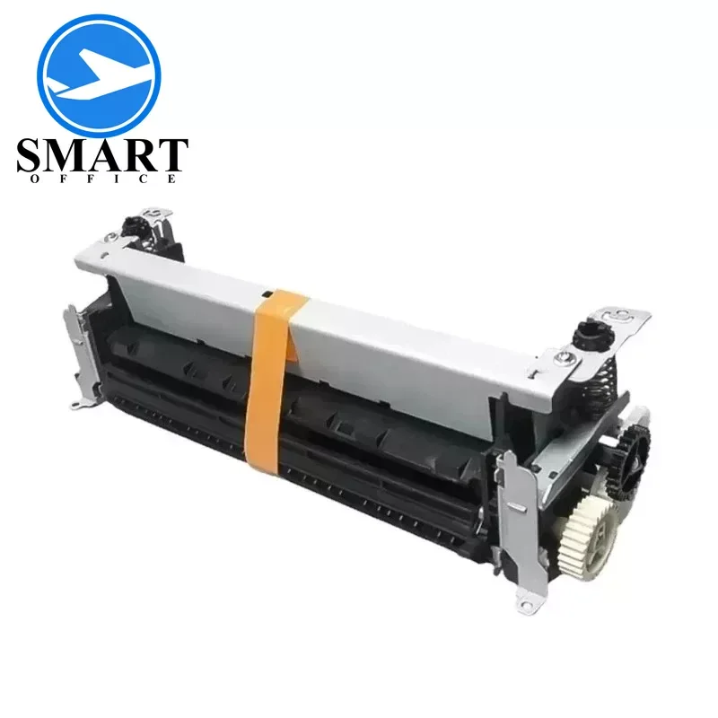 

1pc RM1-8780 RM1-8781 Fuser Unit for HP Color LaserJet Pro 200 M251 M276 M276nw M251nw Printer Parts Fixing Assembly 110V 220v