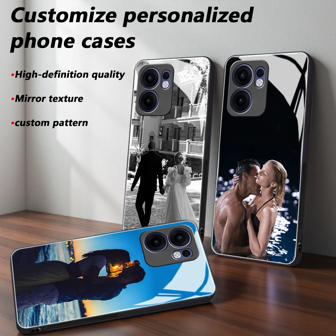 #10 Latest Oppo Reno 11 Cases Offers