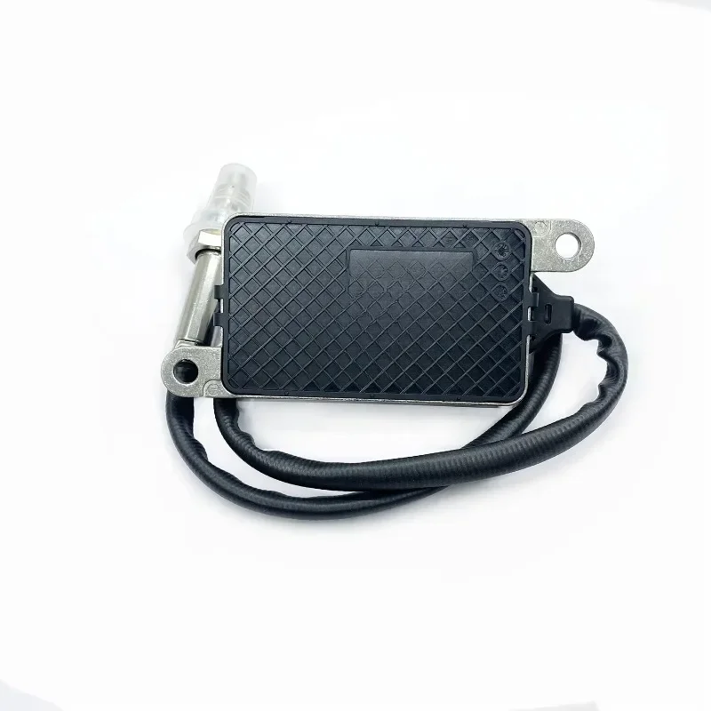 مستشعر OEM A0101531428 5WK97329A A0101531428 MP4/MP5 وسلسلة Arocs لـ MB