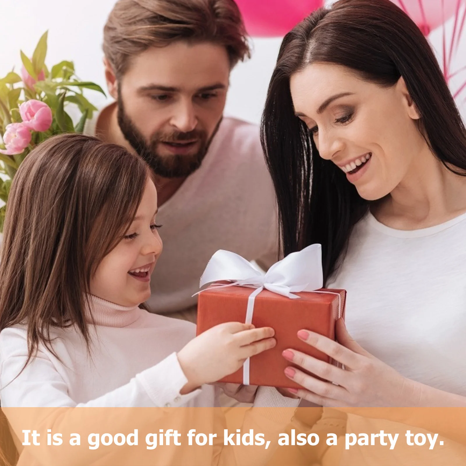 16 قطعة مجموعة زجاجات عصا الفقاعات فارغة تهب فقاعات جامبو حفل زفاف الاحتفال لوازم فقاعة عصا زجاجة مجموعة #3