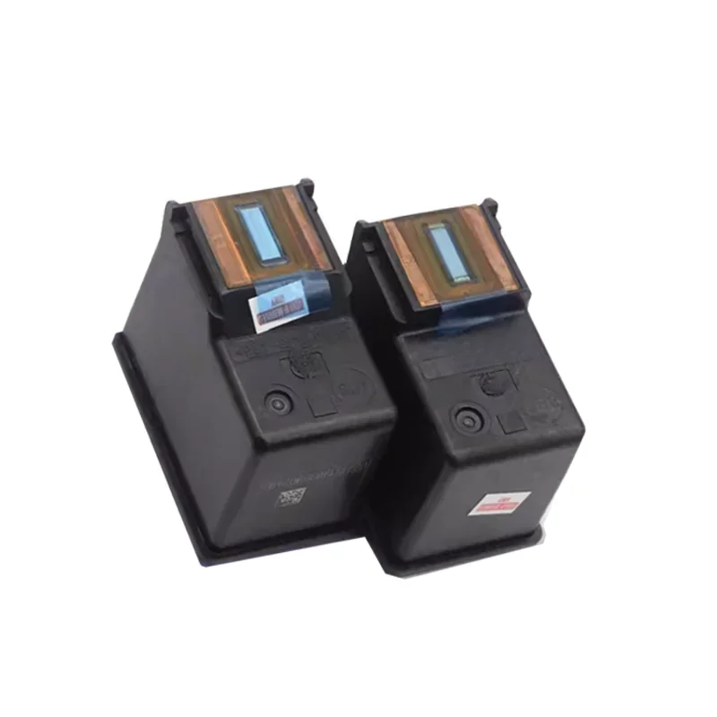 350XL 351XL Remanufactured Ink Cartridge For HP 350 351 For HP D4200 C4480 C4580 C4380 C4400 C4580 C5280 C5200 C5240