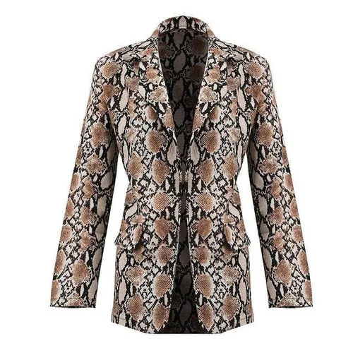 Manteau de costume personnalisable, vestes de costume WWT 202239