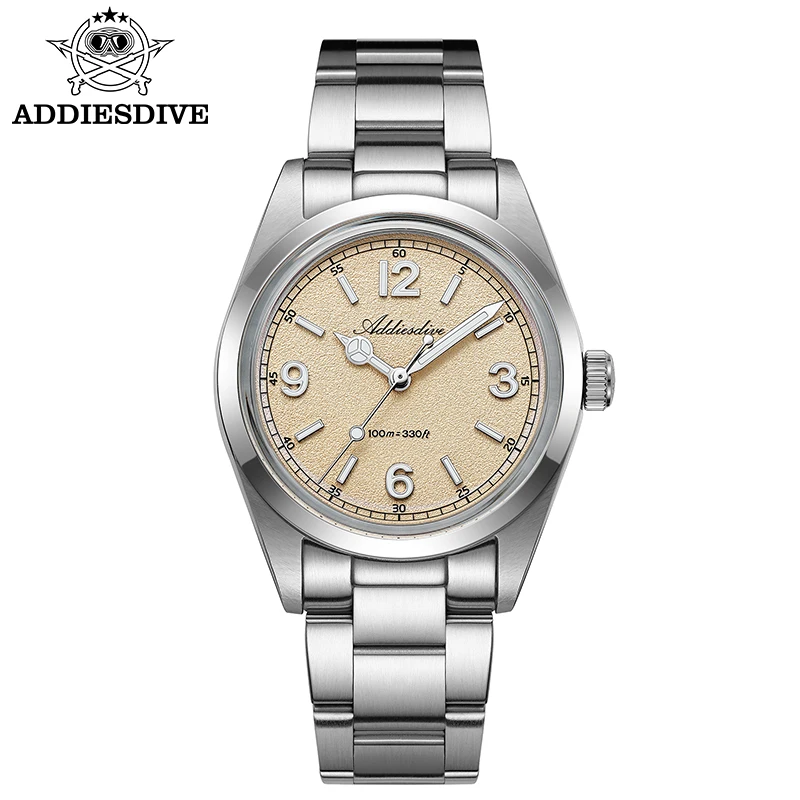 Addiesdive VH31 Qua… - image