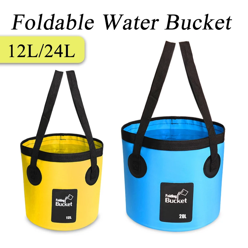 balde-de-Agua-portatil-e-dobravel-de-12l-20l-balde-de-pesca-container-de-Agua-para-viagens-camping-caminhadas-pesca-e-lavagem