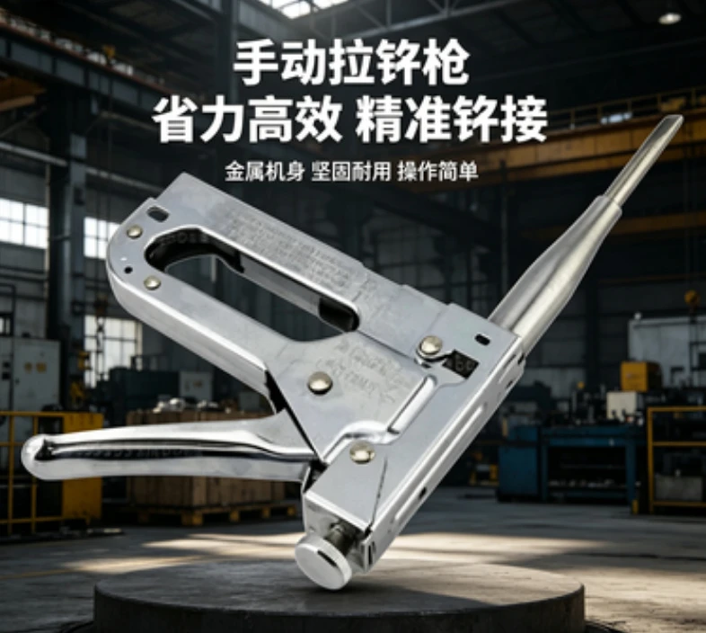 Car Ignition Lock Screw Quick Removal Tool Locksmith Repair Front And Back Wire Screw Removal Car Lock Removal Tool