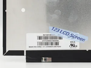 8 최고의 영업 TV 화면 교체 - №8