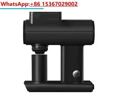 

Electric bean grinder, hand brewed coffee single product electric grinder, household commercial machine