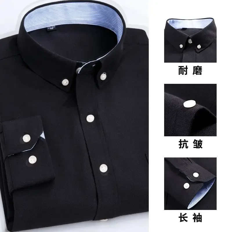 28-Long sleeve