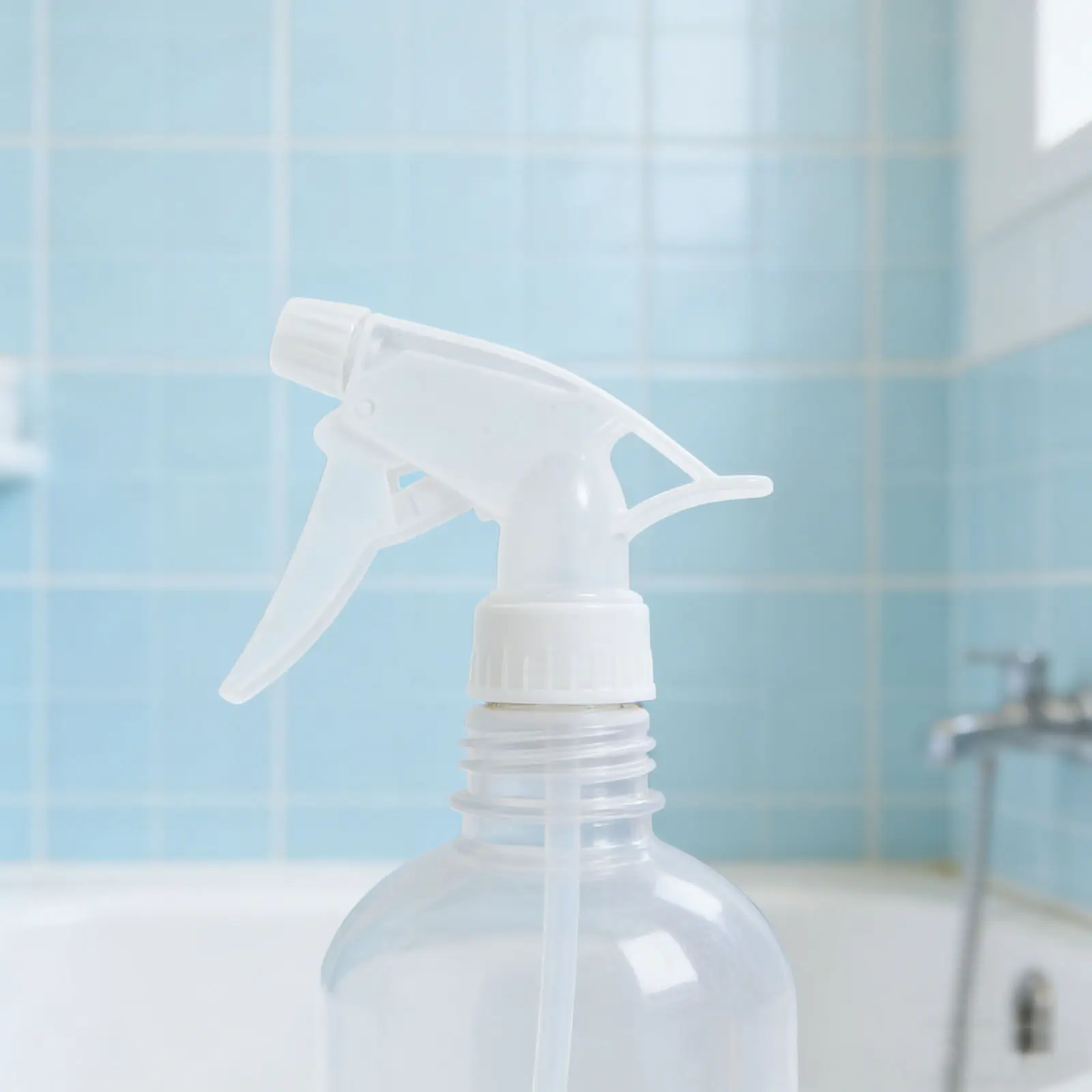 Spray Bottle Nozzles 10Pcs Adjustable 28 400 Replacement Mist Sprayer Heads for Cleaning Gardening