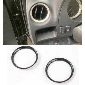 Front AC thông gió đầu ra, hộp găng tay Copilot, đối phó với nắp bát, Nissan, Navara, Frontier, NP300, 16-21 8 Cổng bán hàng chính Glory Nissan Frontier - 7