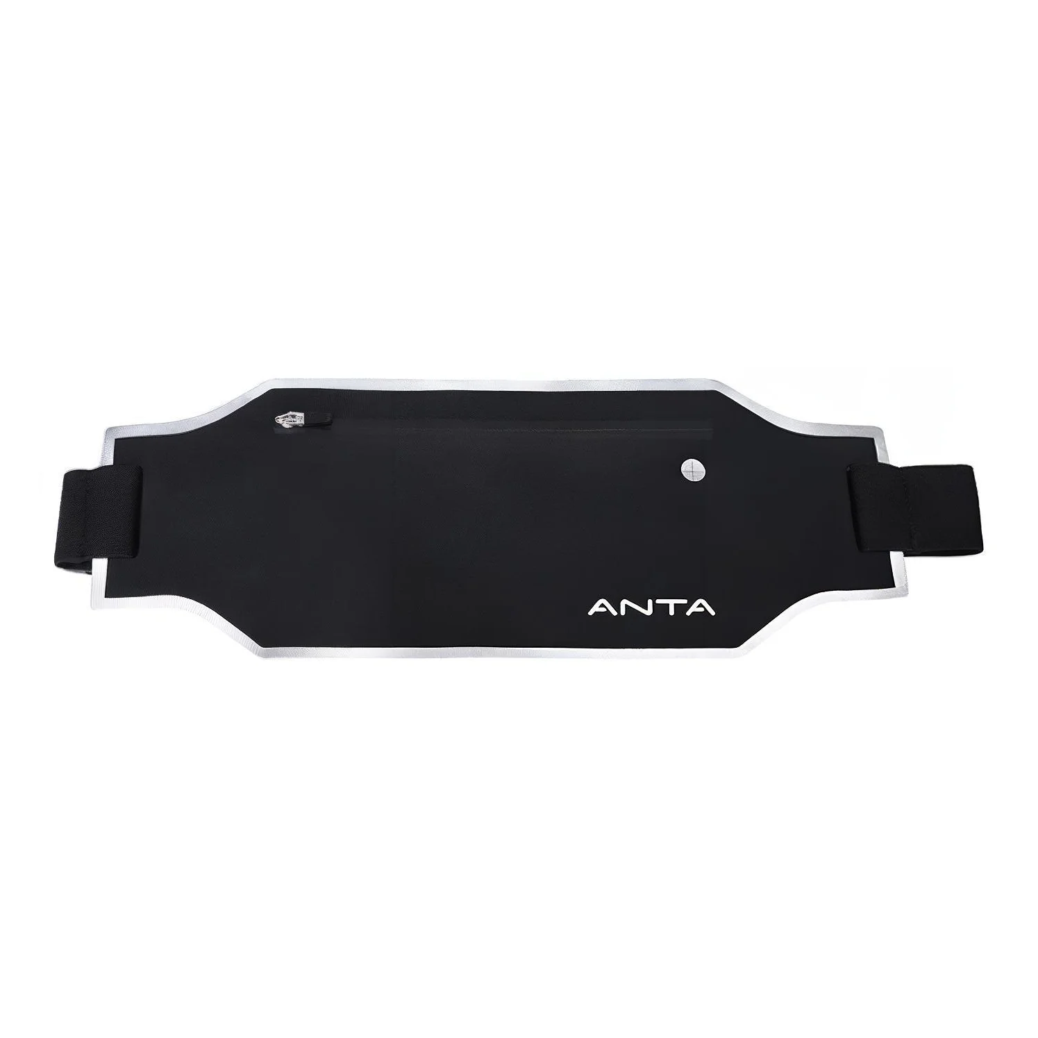 anta-bolsa-para-telefono-movil-de-tela-lycra-bandolera-rinonera-unisex-color-negro-992125141