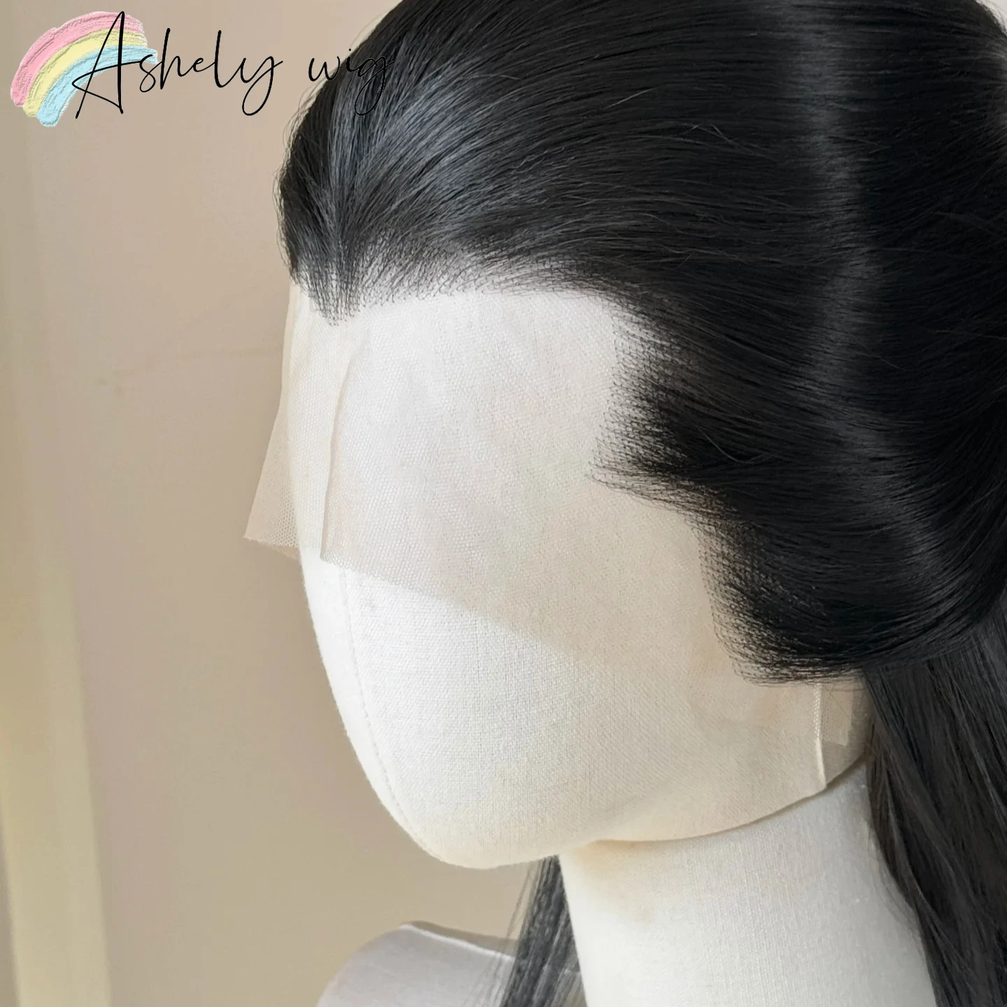 Thumbnail 3 - #62 Cheapest Synthetic Hair Laces Deals You Can Get