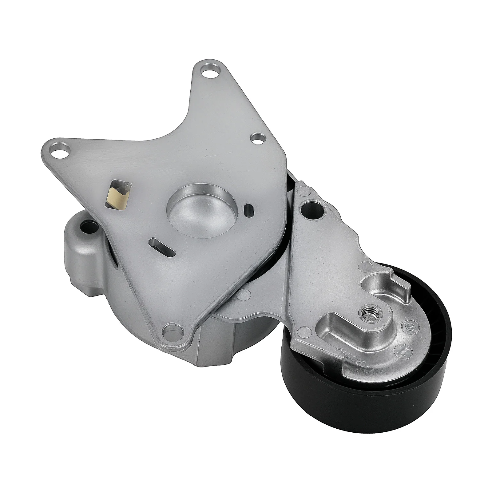 

Belt Tensioner for Toyota RAV4/Avensis/Auris 2.0D 2005-2018