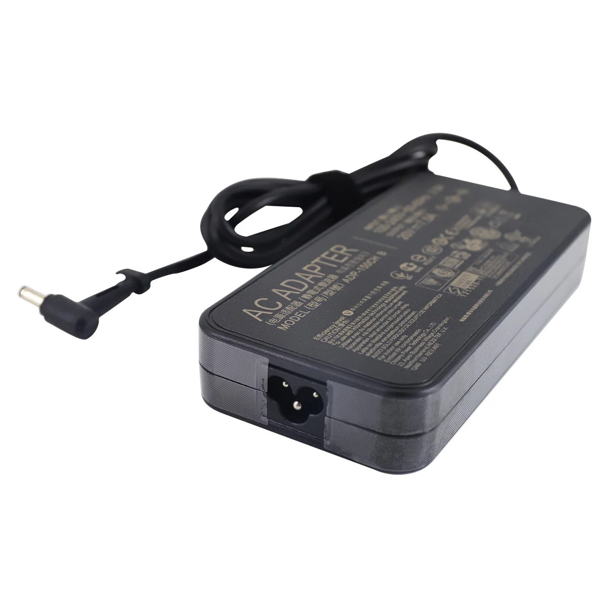 ADP-150CH B 20V 7.5A 150W 4.5*3.0mm Adaptateur Secteur Chargeur D'ordinateur Portable Pour TUF Gaming X571L F571G F571L VX60G Alimentation