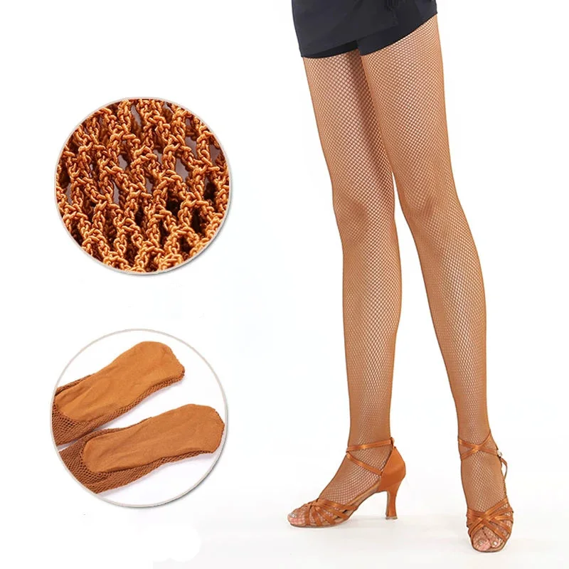 ushine-sexy-mulheres-profissional-arrastao-calcas-justas-rede-dura-meias-de-danca-calcas-justas-salao-de-baile-vestido-de-danca-latina-para-as-mulheres