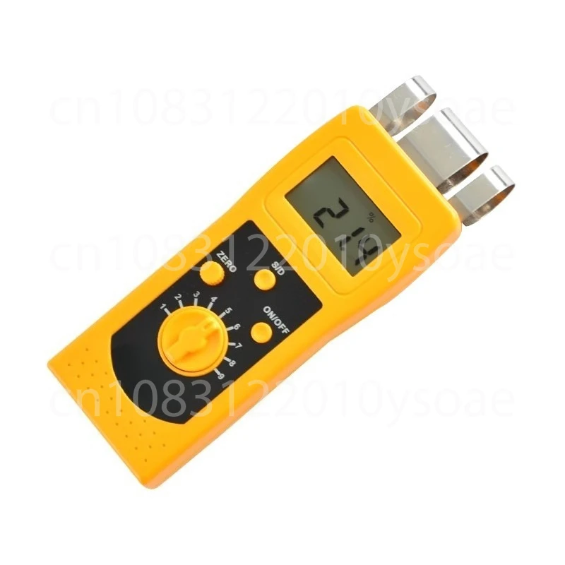 

Дерево, текстильное сырье, влагомер, кожаная ткань, одежда, тестирование влажности