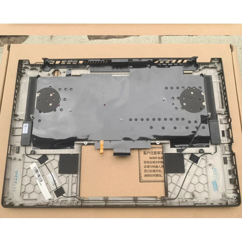 a-for-asus-rog-zephyrus-ga503q-gu603-palmrest-colorful-backlit-keyboard-cover
