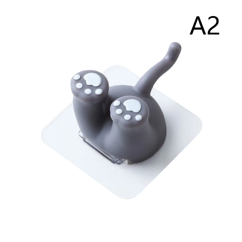 A2
