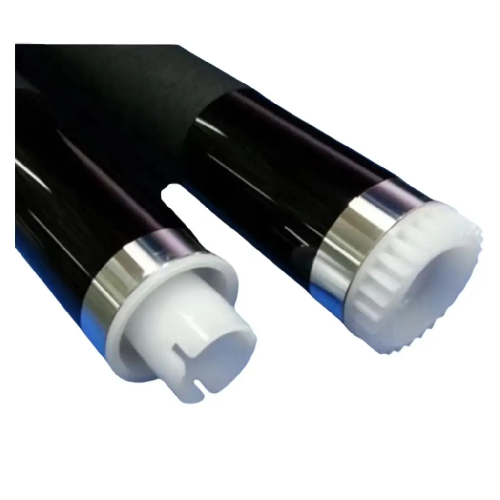 

Барабан OPC, совместимый с KYOCERA FS1040 FS1060 FS1020 FS1120 FS1025 FS1125 Копировальный аппарат DK1110 TK1113