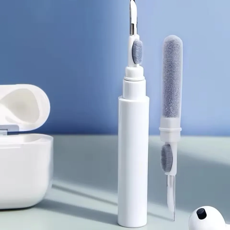 Bluetooth-динамик 1 шт.