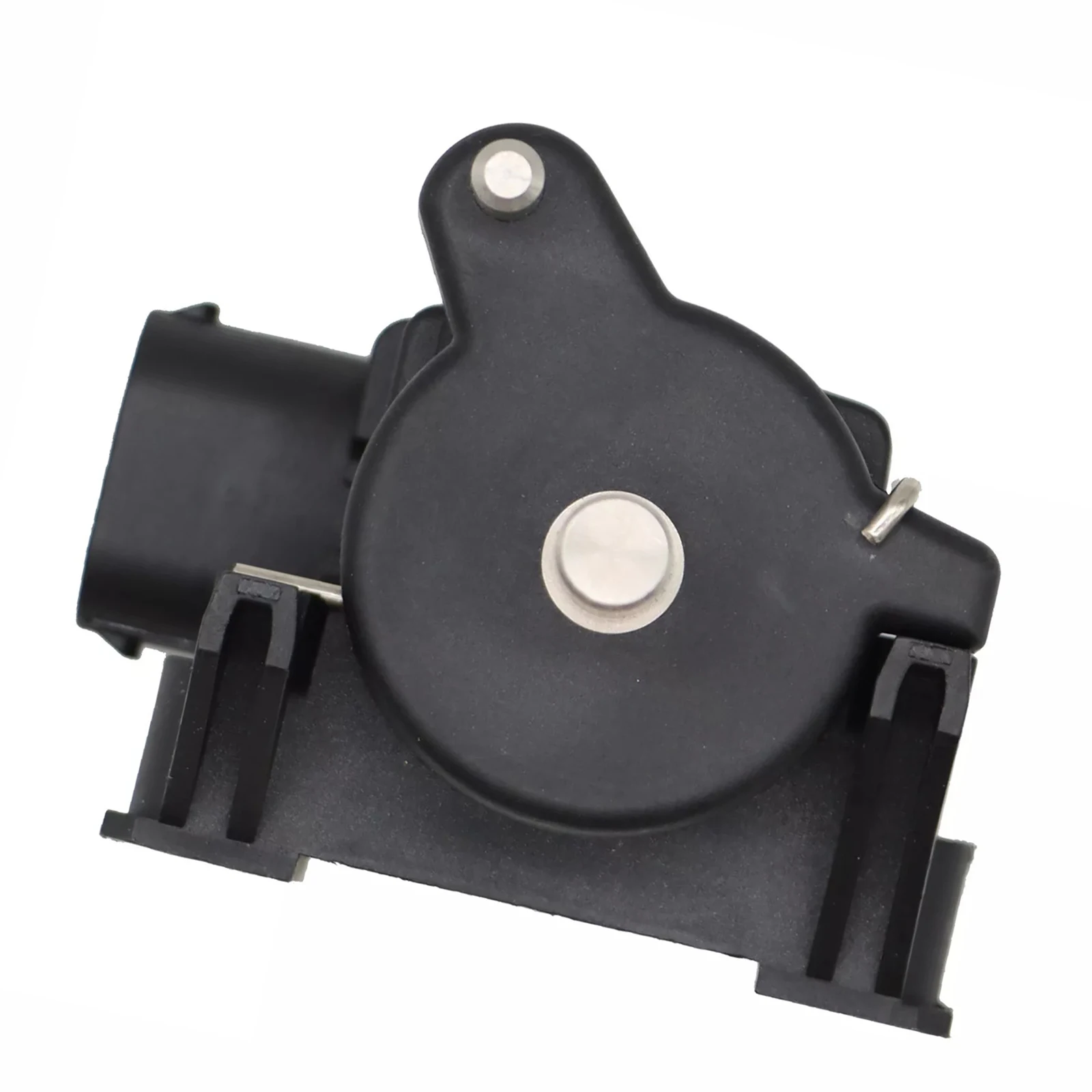 Sensore di posizione del pedale del gas dell'acceleratore 0125423317 per Mercedes-Benz G500 ML350 ML320 CLK320 CLK430 100% nuovissimo accessori per auto