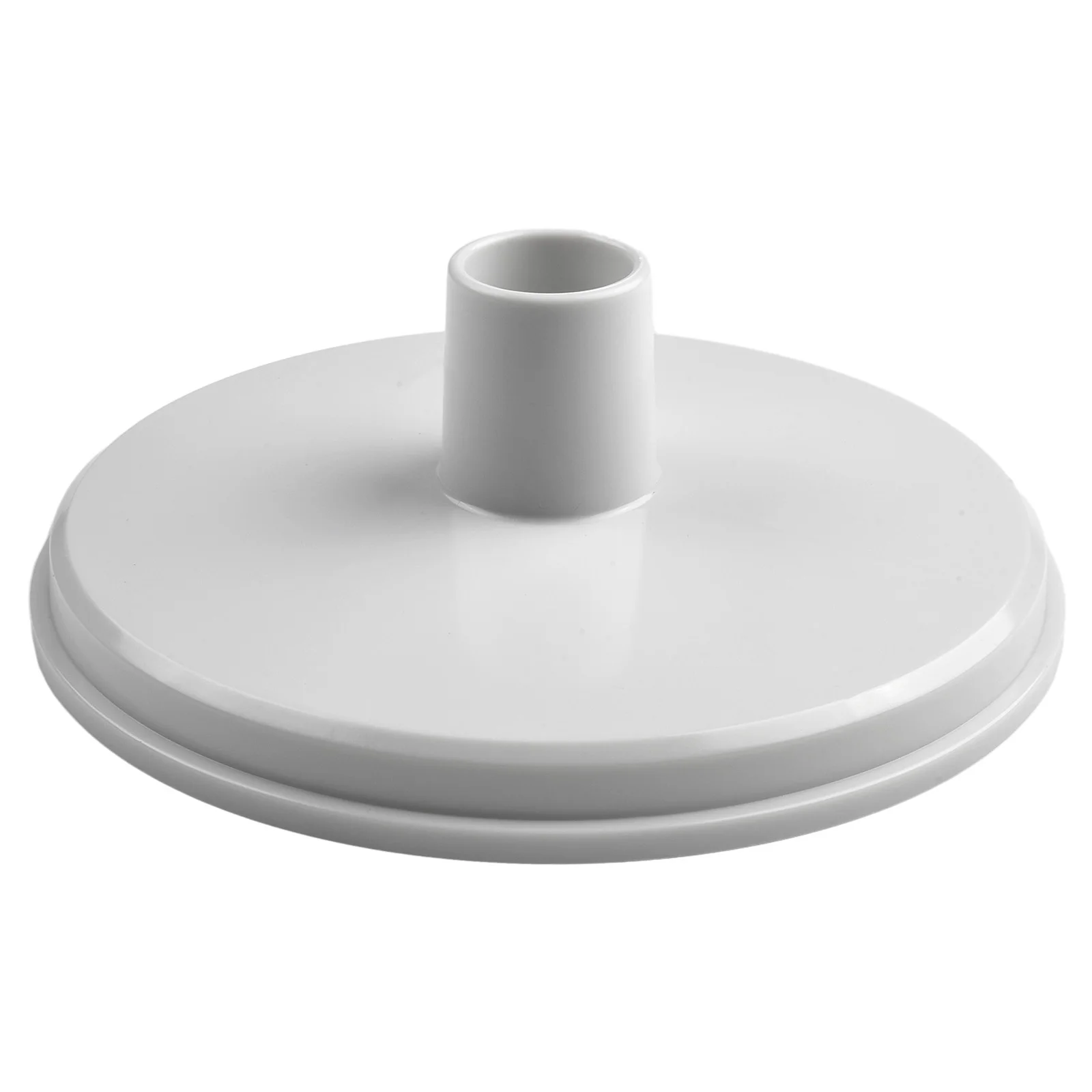 SP1106 Скиммер для вакуумной пластины для моделей бассейна Hayward SP1082 1084 1065, обеспечивающий безопасное уплотнение и простое подключение