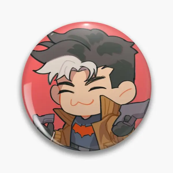 yZ[z`rW\\tg{^sAݖXqAysAWG[u[`AʔnIȑÂ킢obWAt@bV