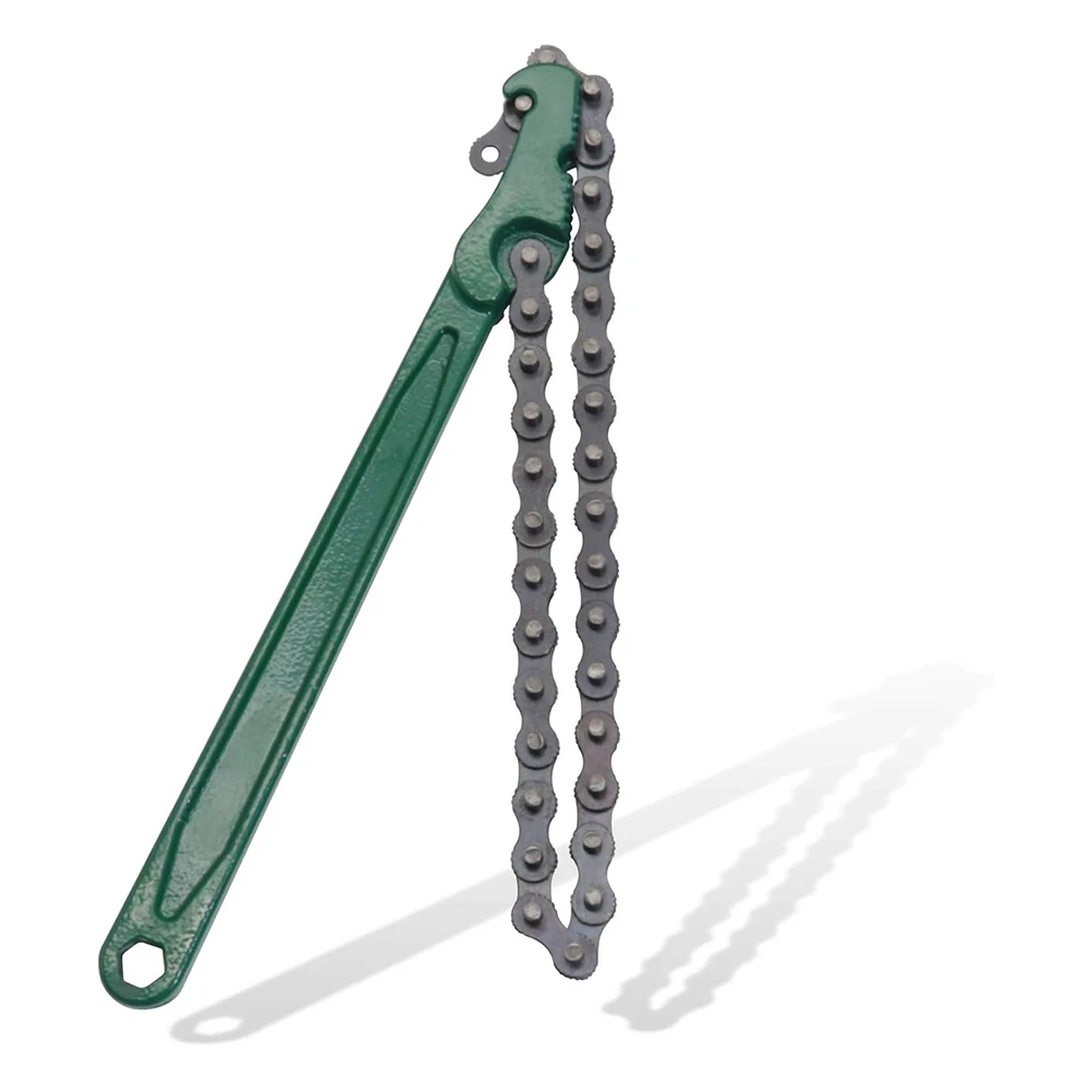 High Strength Steel…