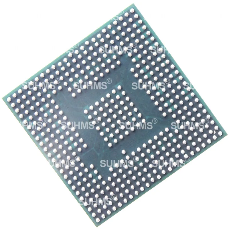 100% nuovo Chipset 218-0891018 218 0891018 BGA