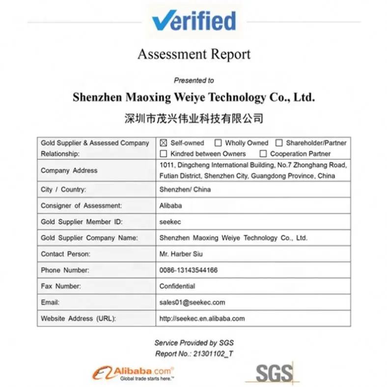 Módulo OLED SeekEC de 1,3 pulgadas, Color blanco, 128X64, módulo de pantalla LED LCD OLED, 1,3 pulgadas, IIC I2C, comunicación para Kit Diy, pantalla oled