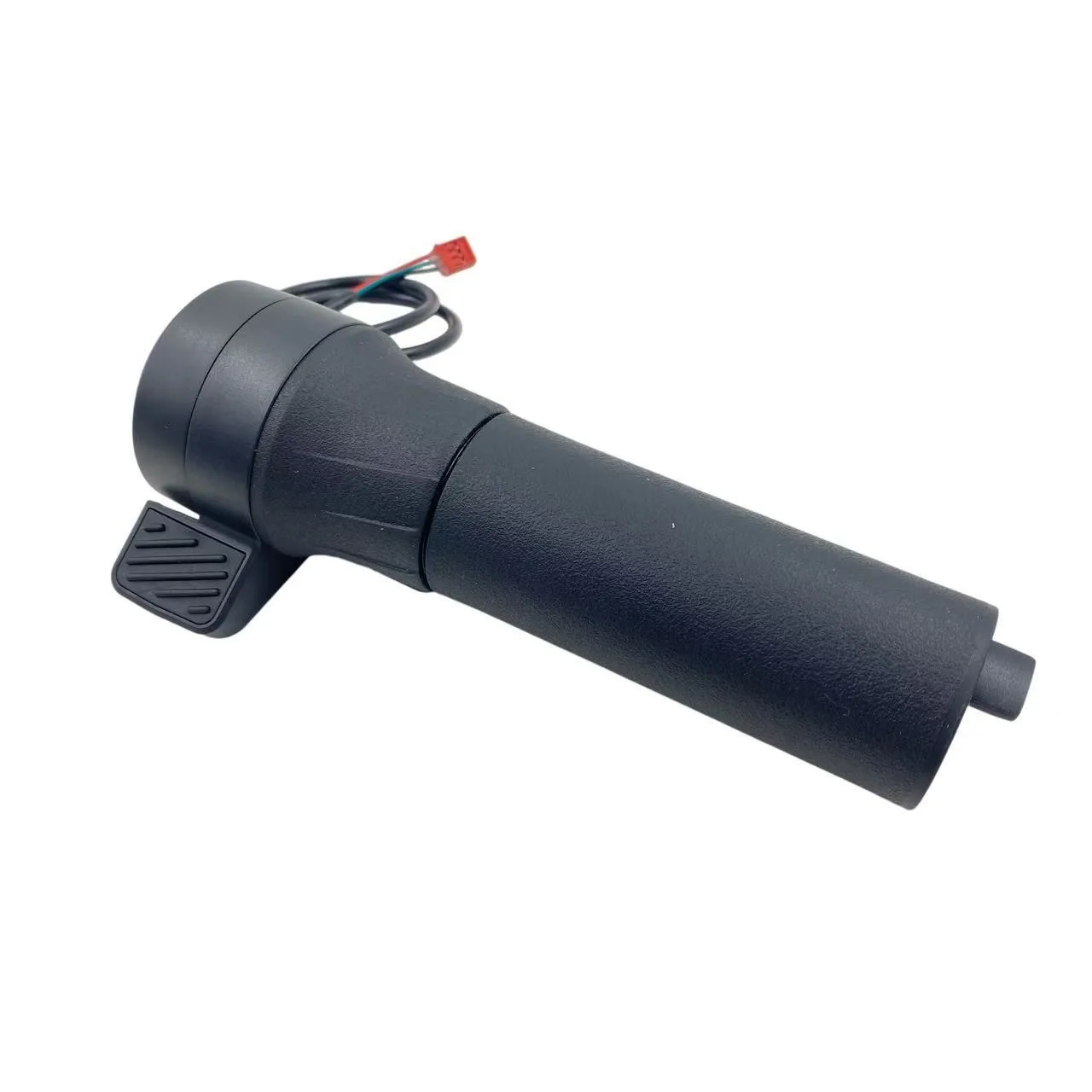 

Electric Scooter Throttle Turn Handle Ninebot ZT3 Pro Scooter Forward Reversing Speed Control Handle Switch