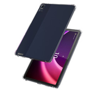 For Lenovo Tab M10 5G 10.6\