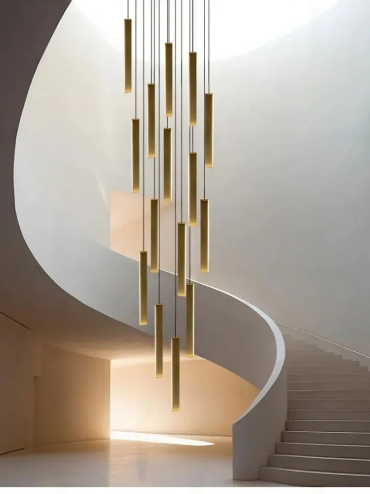 lamparas-de-arana-nordicas-led-iluminacion-interior-lamparas-colgantes-decorativas-para-salones-iluminacion-de-techo-para-villas-y-duplex-lampara-de-arana-para-escaleras