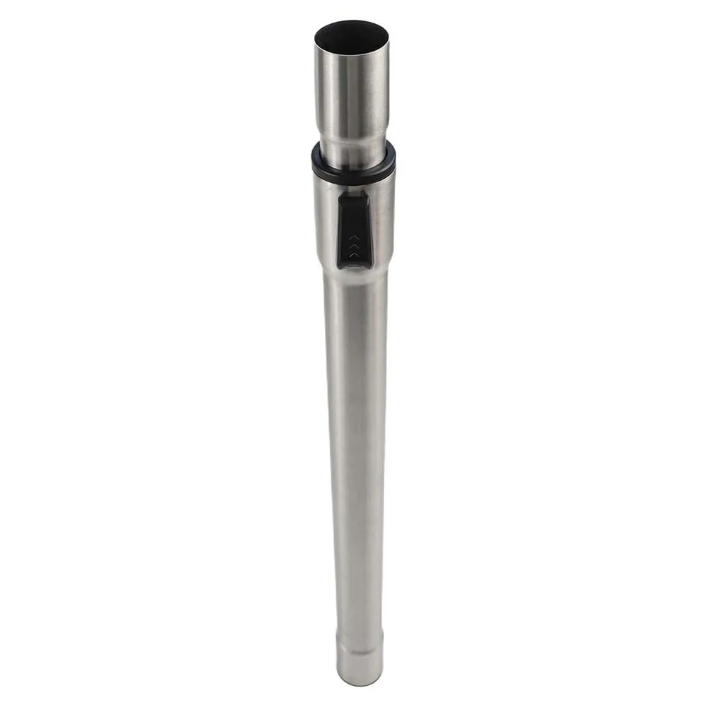 For Karcher 9.764-088.0 Compatible Adjustable Locking Extension Pipe for 2 2 Premium 3 3 Premium Vacuum Cleaner Use