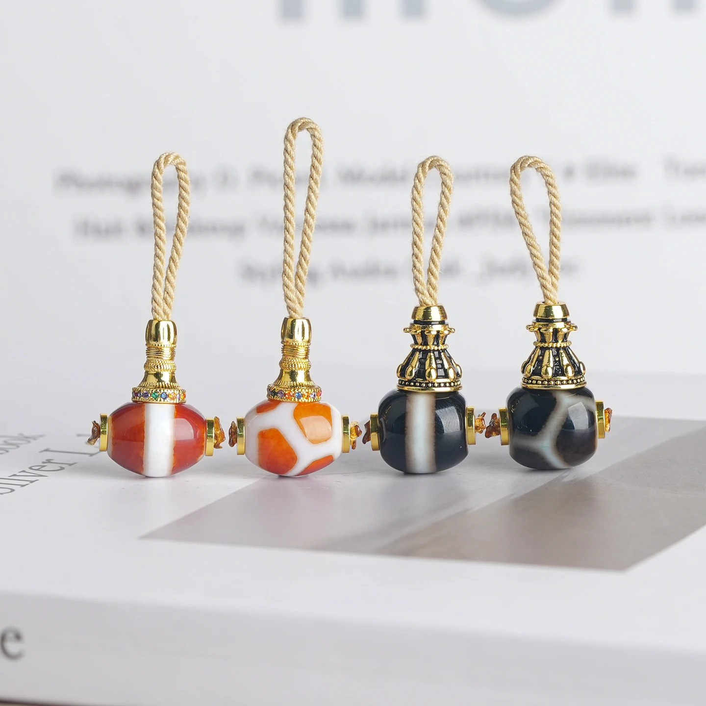 pulseira-e-colar-de-Agata-natural-com-pingente-tres-em-um-em-formato-de-tartaruga-acessorios-de-joalheria-diy-feitos-a-mao-c