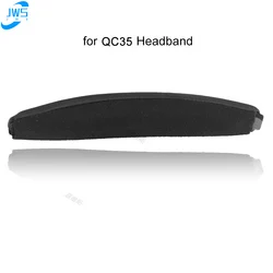 Replacement Headphone Headband Cover Protective For BOSE QuietComfort QC35 QC35II QC25 BOSE 35 ii Headphone Headband Headpad